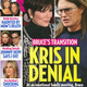 Illustration for article titled This Week In Tabloids: Bruce Jenner Is Like, Call Me Belinda!
